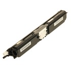 Black High Yield Toner Cartridge for the Konica Minolta magicolor 1690MF (large photo)