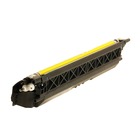 Yellow High Yield Toner Cartridge for the Konica Minolta magicolor 1680MF (large photo)