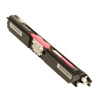 Magenta High Yield Toner Cartridge for the Konica Minolta magicolor 1680MF (large photo)