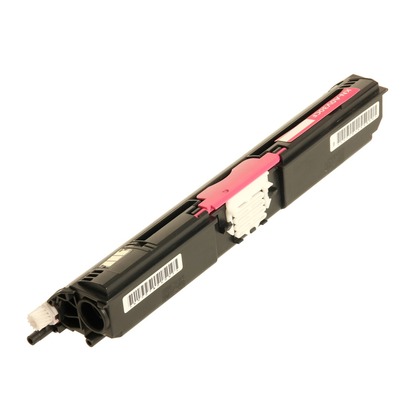 Toner Compatibile Ciano Konica Minolta Magicolor 1600W, 1650EN, 1680MF, 1690MF - Foto 5