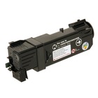 Black Toner Cartridge for the Dell 2150cdn (large photo)