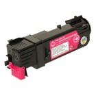 Magenta Toner Cartridge for the Dell 2150cn (large photo)