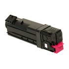 Magenta Toner Cartridge for the Dell 2155cn (large photo)