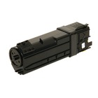 Yellow Toner Cartridge for the Dell 2150cdn (large photo)