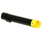 Dell 5130cdn Yellow Toner Cartridge (Compatible)