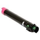 Xerox Phaser 7500DN High Yield Magenta Toner Cartridge (Compatible)
