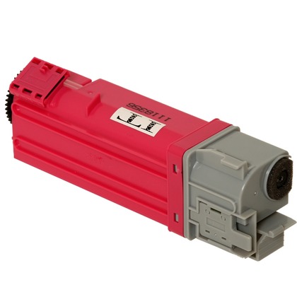 TONER COMPATIBILE DELL 1320C 1320CN 593-10259 593-10313 CYANO