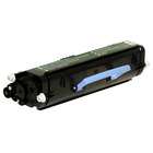 Black High Yield Toner Cartridge for the Dell 3330dn (large photo)