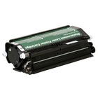 Black Toner Cartridge for the Dell 3333dn (large photo)