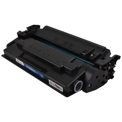 Compatible Canon 057H Black Toner 3010C001, (10,000 Page Yield)