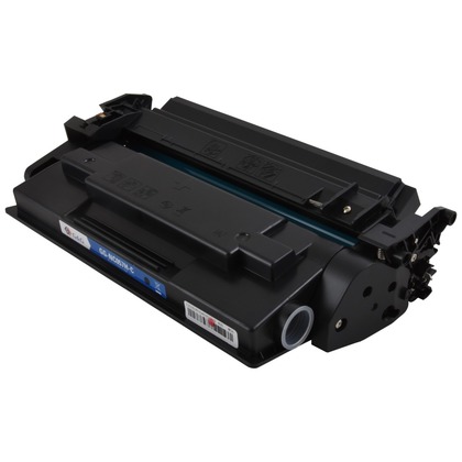 Canon 057H Black Toner Cartridge (3010C001)