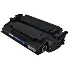 Canon imageCLASS MF452dw Black High Yield Toner Cartridge - with new chip (Compatible)