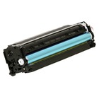 Yellow Toner Cartridge for the HP LaserJet Pro 300 Color MFP M375nw (large photo)