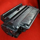 HP LaserJet 8150 MICR Toner Cartridge (Compatible)