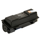Black Toner Cartridge for the Kyocera ECOSYS M2035dn (large photo)