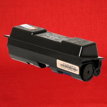 Kyocera 2535dn ремкомплект