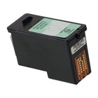 Lexmark X9350 Color Ink Cartridge (Compatible)