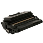 Xerox 106R1149 Black Toner Cartridge (large photo)