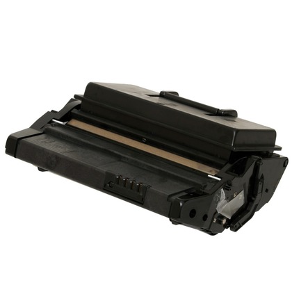 Xerox 106R1149 Black Toner Cartridge (large photo)