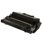 Xerox Phaser 3500 Black Toner Cartridge (Compatible)