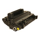 MICR Toner Cartridge for the HP LaserJet P4015tn (large photo)