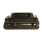 MICR Toner Cartridge for the HP LaserJet P4015n (large photo)