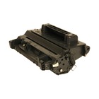 MICR Toner Cartridge for the HP LaserJet P4014 (large photo)