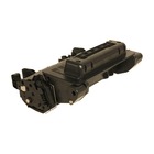 MICR Toner Cartridge for the HP LaserJet P4014dn (large photo)