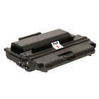 Black High Yield Toner Cartridge for the Dell 2335dn (large photo)