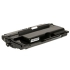Black High Yield Toner Cartridge for the Dell 2335dn (large photo)