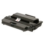 Dell 2335dn Black High Yield Toner Cartridge (Compatible)