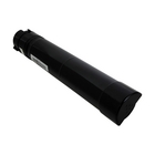 Lexmark X950de Black Extra High Yield Toner Cartridge (Compatible)