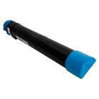 Lexmark X954dhe Cyan Extra High Yield Toner Cartridge (Compatible)