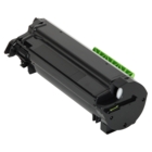 Dell B3465dnf Black Extra High Yield Toner Cartridge (Compatible)