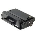 Samsung MLT-D203E Black Extra High Yield Toner Cartridge