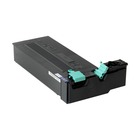 Samsung MultiXpress SCX-6555N Black Toner Cartridge (Compatible)