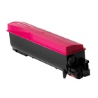 Magenta Toner Cartridge for the Kyocera ECOSYS P6030cdn (large photo)