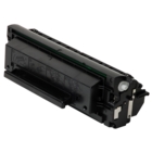 Panasonic UG5580 Black Toner Cartridge