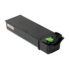 Sharp MX-M232D Black Toner Cartridge (Compatible)