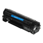 GREENSKY 10-Pack CRG137 / 9435B001 Black Toner Cartridge For Canon ImageClass MF217w, MF227dw, MF232w Printers