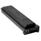 Sharp MX-M4070 Black Toner Cartridge (Compatible)