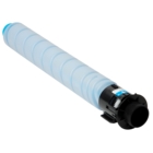 Ricoh 841816 Cyan Toner Cartridge