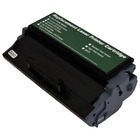 Dell P1500 Black Toner Cartridge (Compatible)