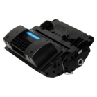HP LaserJet Enterprise M605dn Black High Yield Toner Cartridge (Compatible)