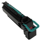 Lexmark C792DE Magenta Extra High Yield Toner Cartridge (Compatible)