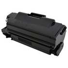Samsung ML-5012ND Black Ultra High Yield Toner Cartridge (Compatible)
