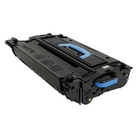 HP LaserJet Enterprise M806dn Black High Yield Toner Cartridge (Compatible)