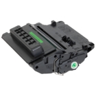 HP LaserJet Enterprise M605dn Black Toner Cartridge (Compatible)