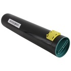 Lexmark C935DN Yellow Toner Cartridge (Compatible)