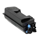 Kyocera 1T02LV0US0 Black Toner Cartridge (large photo)